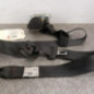 Ceinture avant droit SEAT ALHAMBRA 2