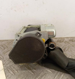 Ceinture avant droit SEAT ALHAMBRA 2 Photo n°3