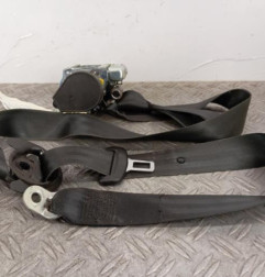 Ceinture avant gauche SEAT ALHAMBRA 2 Photo n°1