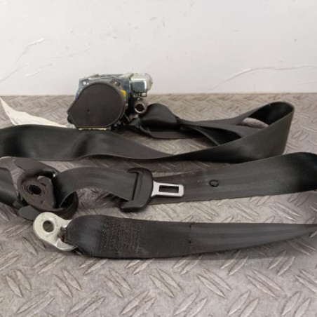 Ceinture avant gauche SEAT ALHAMBRA 2 Photo n°1