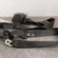 Ceinture avant gauche SEAT ALHAMBRA 2