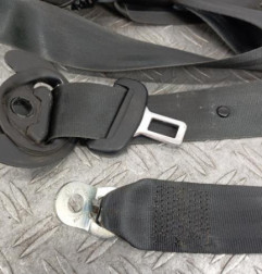 Ceinture avant gauche SEAT ALHAMBRA 2