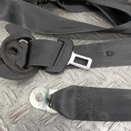 Ceinture avant gauche SEAT ALHAMBRA 2