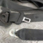 Ceinture avant gauche SEAT ALHAMBRA 2