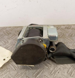Ceinture avant gauche SEAT ALHAMBRA 2 Photo n°3