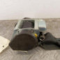 Ceinture avant gauche SEAT ALHAMBRA 2