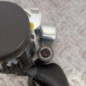 Ceinture avant gauche SEAT ALHAMBRA 2