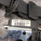 Ceinture avant gauche SEAT ALHAMBRA 2