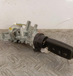 Neiman SEAT ALHAMBRA 2 Photo n°1