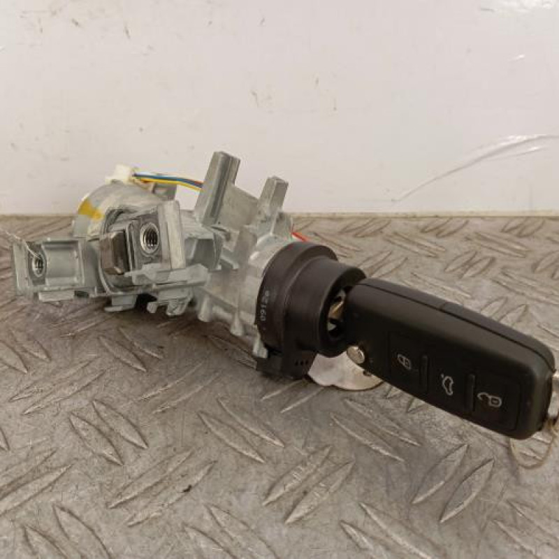 Neiman SEAT ALHAMBRA 2 Neiman SEAT ALHAMBRA 2