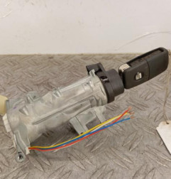 Neiman SEAT ALHAMBRA 2