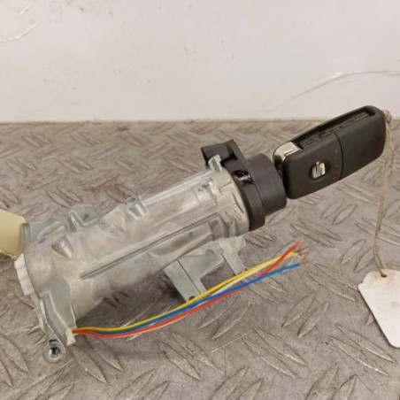 Neiman SEAT ALHAMBRA 2