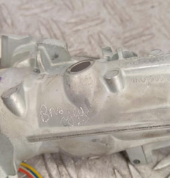 Neiman SEAT ALHAMBRA 2 Photo n°3