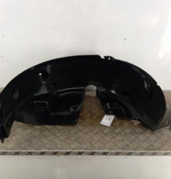 Pare boue arriere gauche RENAULT CLIO 4 Photo n°1