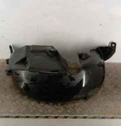 Pare boue arriere gauche RENAULT CLIO 4
