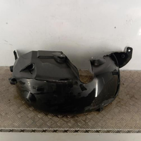 Pare boue arriere gauche RENAULT CLIO 4