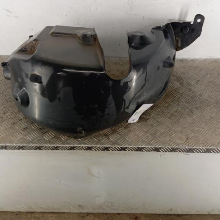 Pare boue arriere gauche RENAULT CLIO 4