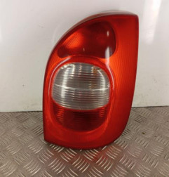Feu arriere principal droit (feux) CITROEN XSARA PICASSO Photo n°1