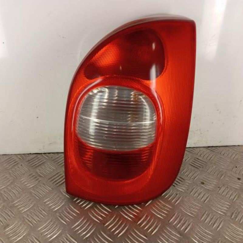 Feu arriere principal droit (feux) CITROEN XSARA PICASSO