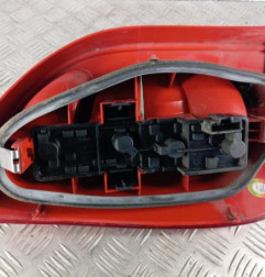 Feu arriere principal droit (feux) CITROEN XSARA PICASSO
