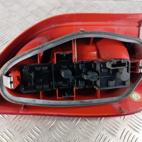 Feu arriere principal droit (feux) CITROEN XSARA PICASSO