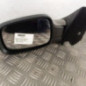 Retroviseur gauche RENAULT SCENIC 2