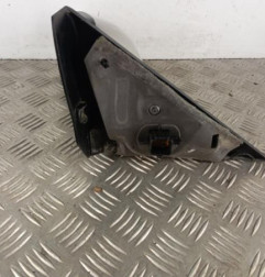 Retroviseur gauche RENAULT SCENIC 2