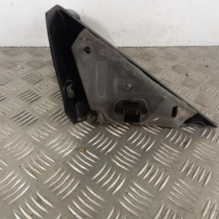 Retroviseur gauche RENAULT SCENIC 2