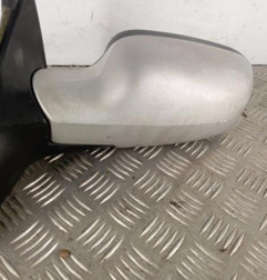 Retroviseur gauche RENAULT SCENIC 2 Photo n°3