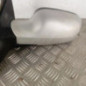 Retroviseur gauche RENAULT SCENIC 2