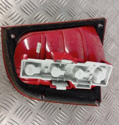 Feu arriere principal droit (feux) SKODA OCTAVIA 1