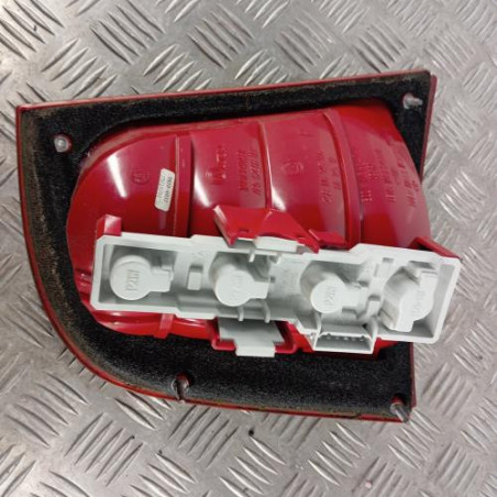 Feu arriere principal droit (feux) SKODA OCTAVIA 1