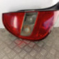 Feu arriere principal gauche (feux) CITROEN C5 1