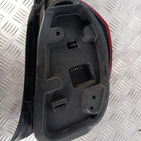 Feu arriere principal gauche (feux) CITROEN C5 1