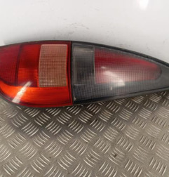 Feu arriere principal droit (feux) RENAULT LAGUNA 1 Photo n°1