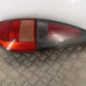 Feu arriere principal droit (feux) RENAULT LAGUNA 1