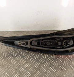 Feu arriere principal droit (feux) RENAULT LAGUNA 1