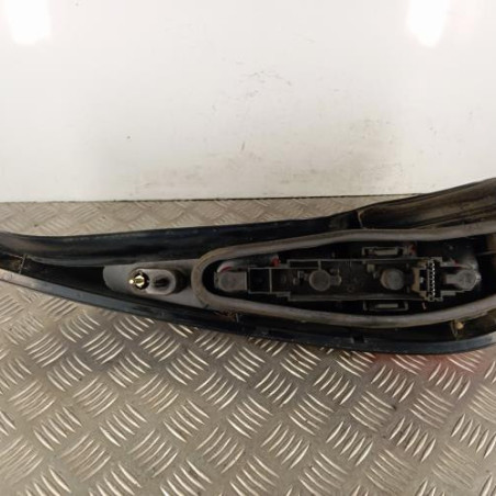 Feu arriere principal droit (feux) RENAULT LAGUNA 1