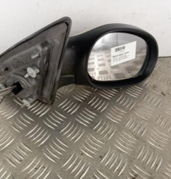 Retroviseur droit RENAULT LAGUNA 1 Photo n°1