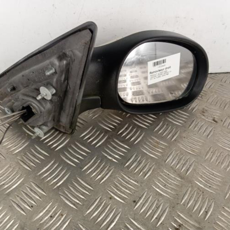 Retroviseur droit RENAULT LAGUNA 1
