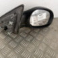 Retroviseur droit RENAULT LAGUNA 1