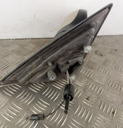 Retroviseur droit RENAULT LAGUNA 1