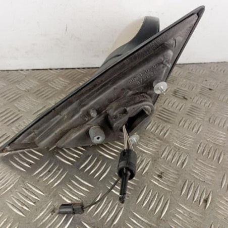 Retroviseur droit RENAULT LAGUNA 1