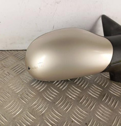 Retroviseur droit RENAULT LAGUNA 1 Photo n°3