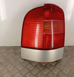 Feu arriere principal gauche (feux) SEAT ALHAMBRA 1 Photo n°1