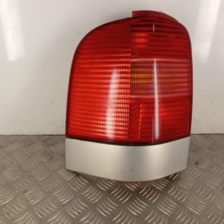 Feu arriere principal gauche (feux) SEAT ALHAMBRA 1 Photo n°1