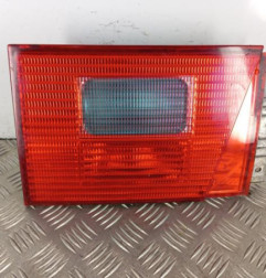 Feu arriere secondaire gauche (feux) SEAT ALHAMBRA 1 Photo n°1