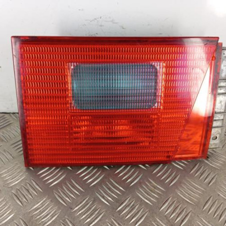 Feu arriere secondaire gauche (feux) SEAT ALHAMBRA 1 Photo n°1