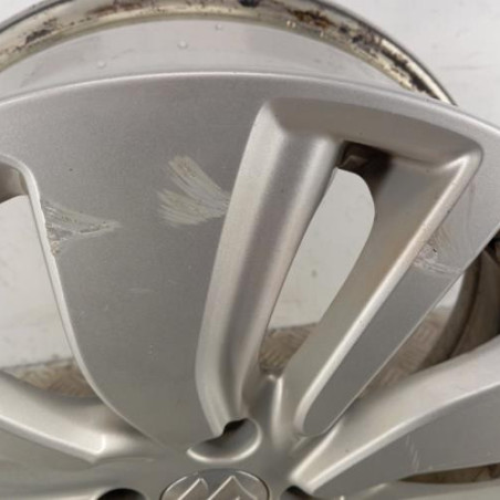 Jante SUZUKI SWIFT 5