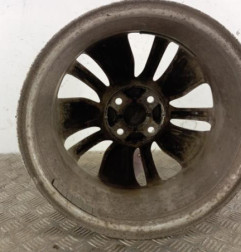 Jante SUZUKI SWIFT 5 Photo n°3